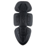 OXFORD - Protectii coate RE-PI