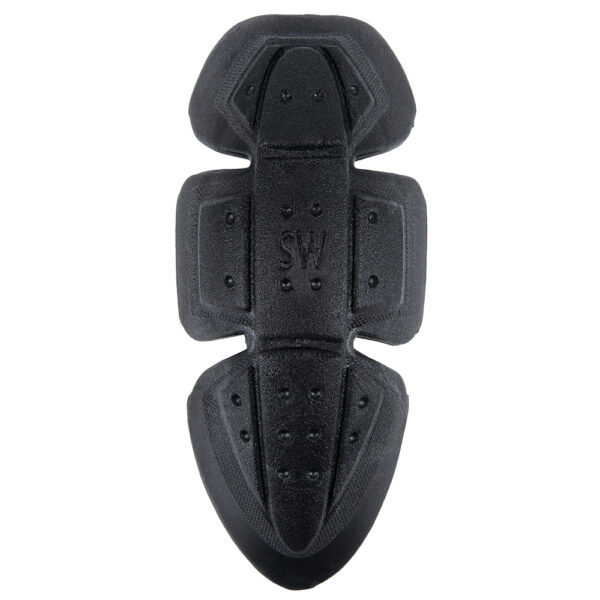 OXFORD - Protectii coate RE-PI