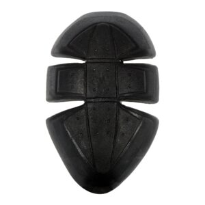 OXFORD - Protectii umeri RS-PI