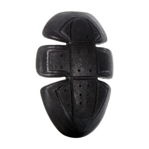 OXFORD - Protectii genunchi [genunchere] RK-PI