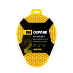 OXFORD - Protectii coate/genunchi Dynamic