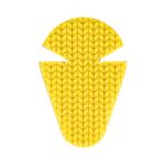 OXFORD - Protectii coate/genunchi Dynamic 2.0