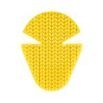 OXFORD - Protectii umeri Dynamic 2.0
