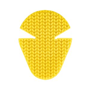 OXFORD - Protectii umeri Dynamic 2.0