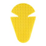 OXFORD - Protectii coate/genunchi Dynamic 2.0