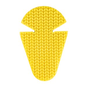 OXFORD - Protectii coate/genunchi Dynamic 2.0