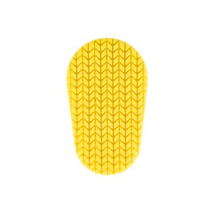 OXFORD - Protectii sold Dynamic 2.0