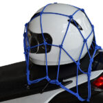 OXFORD - Plasa bagaje CARGO NET 30x30cm