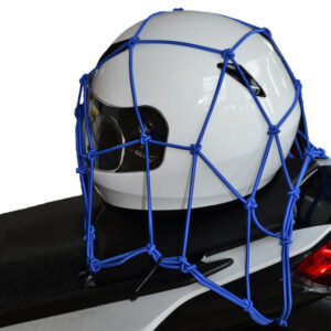 OXFORD - Plasa bagaje CARGO NET 30x30cm