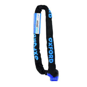 OXFORD - ChainLock 1.5mtr x 14.5MM
