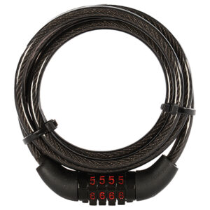 OXFORD - COMBI LOCK 1.500mm X 6MM