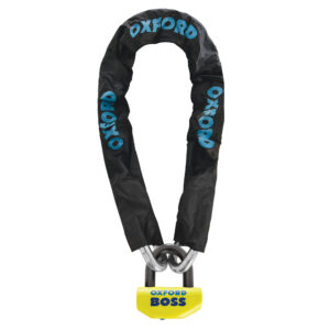 OXFORD - BIG BOSS CHAINLOCK 2.0M