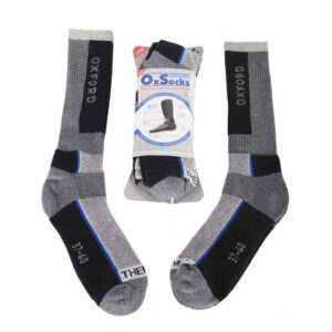 OXFORD - Sosete OXSOCKS