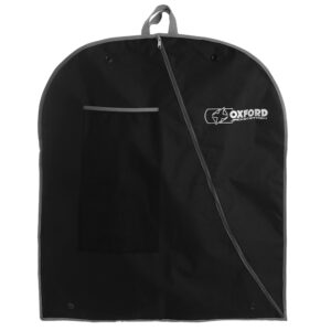 OXFORD - JACKETSTASH DELUXE CARRIER