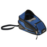 OXFORD - M2R MINI TANK BAG - BLUE