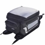 OXFORD - F1 TANK BAG SMALL 18L STRAP ON
