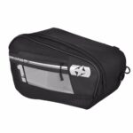 OXFORD - F1 PANNIER SMALL 45L