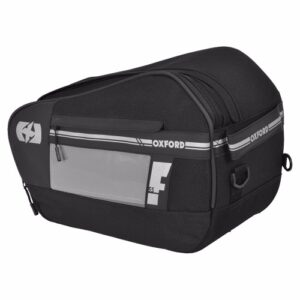 OXFORD - F1 PANNIER large 55L