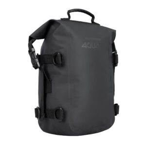 OXFORD - Geanta ghidon C7 Crash Bar Bag