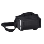 OXFORD - T18 RACK TOP BAG