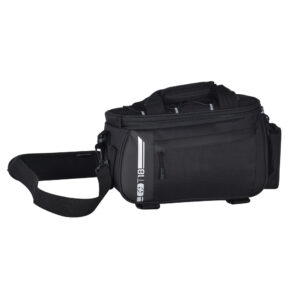 OXFORD BIKE - GEANTA T18 RACK TOP BAG 18L