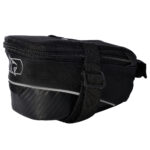 OXFORD BIKE - GEANTA T.7 WEDGE BAG 0.7L