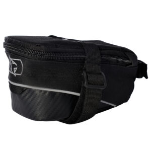 OXFORD BIKE - GEANTA T.7 WEDGE BAG 0.7L