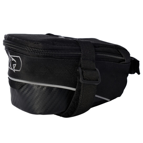 OXFORD BIKE - GEANTA T.7 WEDGE BAG 0.7L