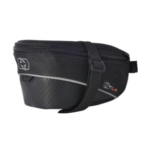 OXFORD BIKE - GEANTA T1.4 WEDGE BAG 1.4L