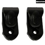 OXFORD BIKE - SUPORT PRINDERE GEANTA AQUA PANNIERS