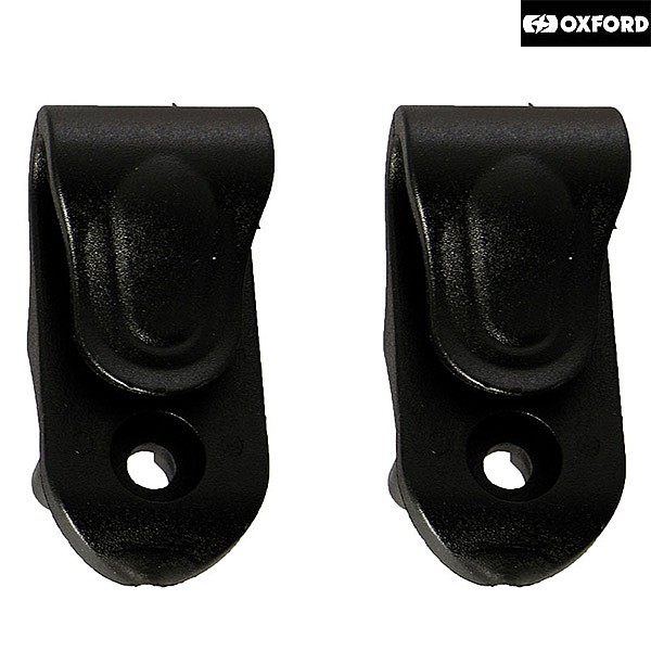 OXFORD BIKE - SUPORT PRINDERE GEANTA AQUA PANNIERS