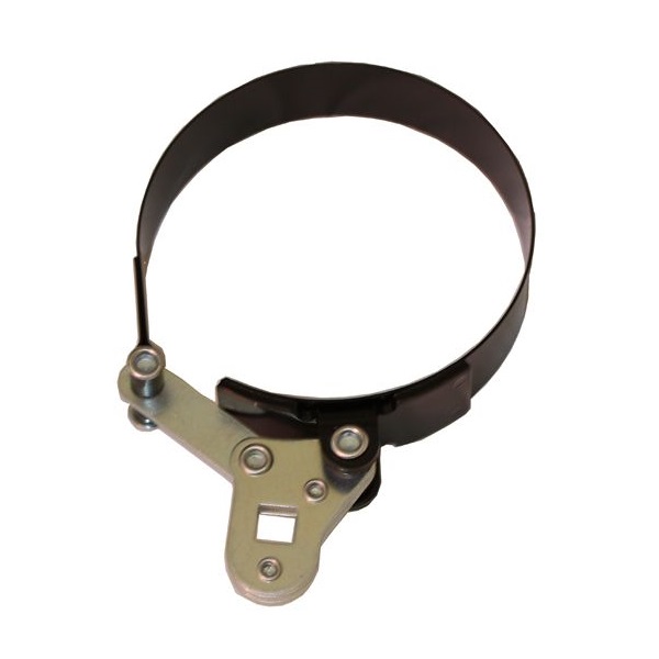 SIFAM - Cheie filtru ulei [de la 3-7/16' la 3-3/4' - 87-95mm]