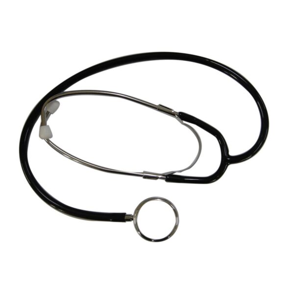 SIFAM - Stetoscop pentru mecanici - model OUT1082