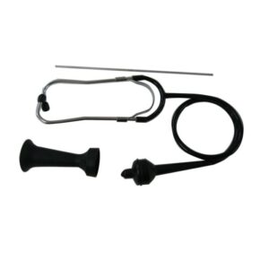 SIFAM - Stetoscop pentru mecanici - model OUT1084
