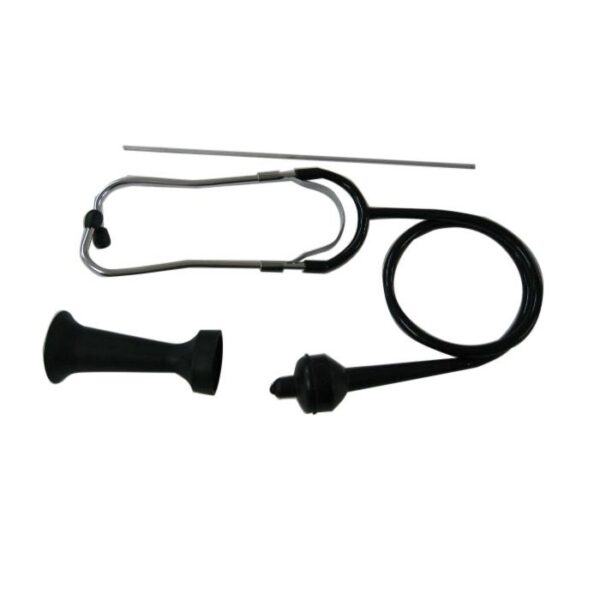 SIFAM - Stetoscop pentru mecanici - model OUT1084