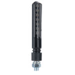 OXFORD - Semnal [LED] Secvential NightSlider - include 2 rezistente [fata]