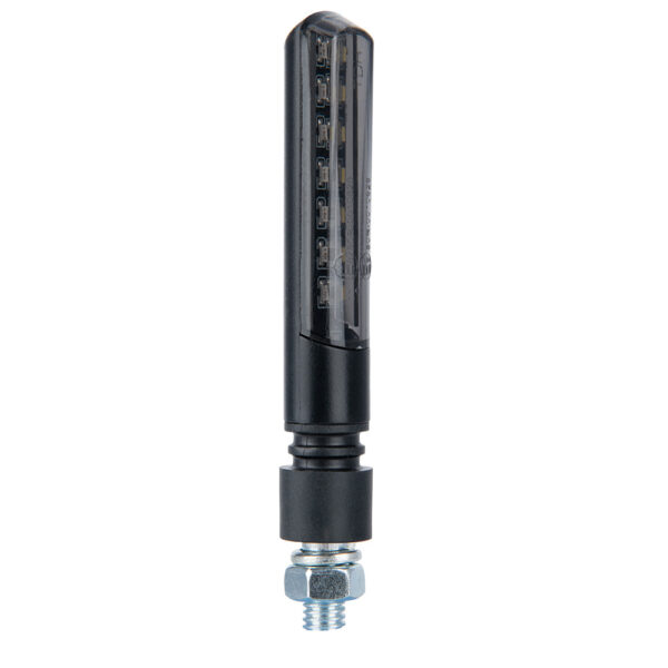 OXFORD - Semnal [LED] Secvential NightSlider - include 2 rezistente [fata]