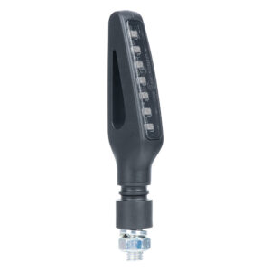 OXFORD - Semnal [LED] Secvential NightGlider- include 2 rezistente