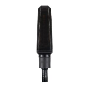 OXFORD - Semnal [LED] Secvential DarkChaser- include 2 rezistente