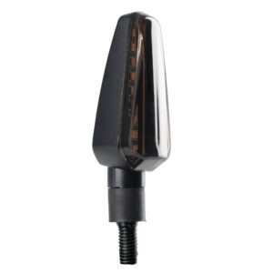 OXFORD - Semnal [LED] Secvential DarkSeeker- include 2 rezistente