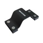 OXFORD - StrikeForce Ground & Wall Anchor Kit