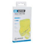 OXFORD - Protectie gat Tech Tube Pro Coolmax Reflex Cubed