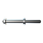 OXFORD - ZERO-G - pin pentru stander monobrat - 2 (24.5mm)