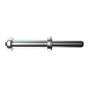OXFORD - ZERO-G - pin pentru stander monobrat - 2 (24.5mm)