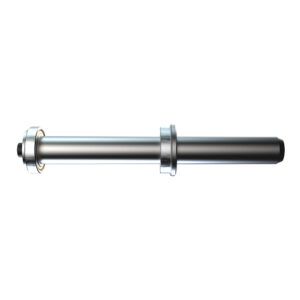 OXFORD - ZERO-G - pin pentru stander monobrat - 3 (25.5mm)
