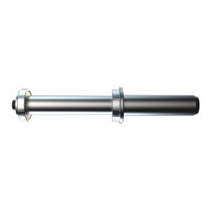 OXFORD - ZERO-G - pin pentru stander monobrat - 4 (27.5mm)