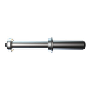 OXFORD - ZERO-G - pin pentru stander monobrat - 5 (28.5mm)