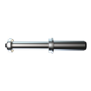 OXFORD - ZERO-G - pin pentru stander monobrat - 6 (30.5mm)