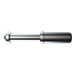 OXFORD - ZERO-G - pin pentru stander monobrat - 9 (40.5mm)