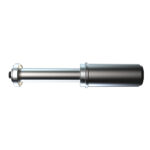 OXFORD - ZERO-G - pin pentru stander monobrat - 10 (42.5mm)